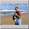 Beach House Easter 2005_007.jpg